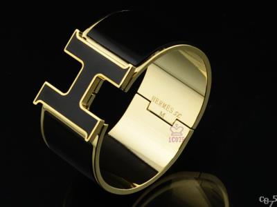 Cheap HERMES Bracelet wholesale No. 280